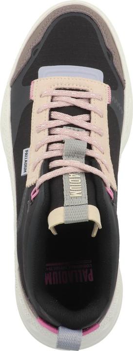 Immagine prodotto Palladium Palla inversa Lo - 61925 (39.5)
