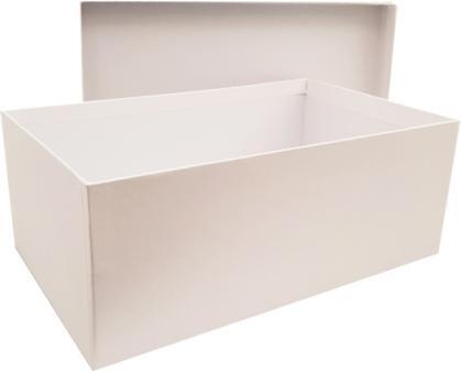 Actual product image Artoz Gift box (Gift box, 1 x)
