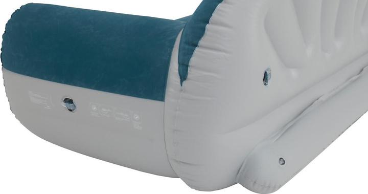 Produktbild Easy Camp Comfy Sofa