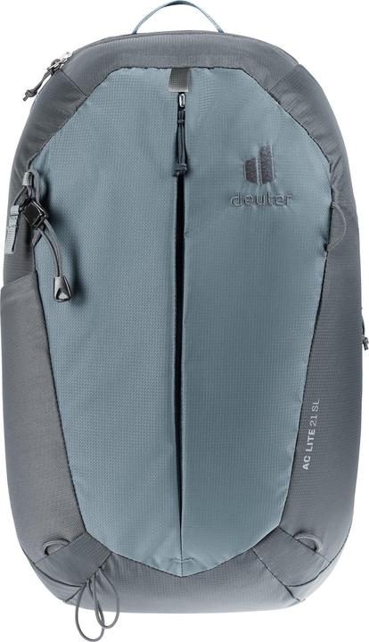 Image du produit Deuter AC Lite 21 (21 l)