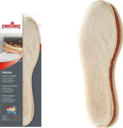 Produktbild Pedag Pascha