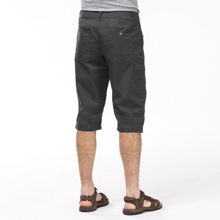 Actual product image Quechua NH500 FRESH (42)