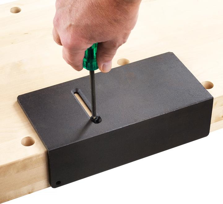 Immagine prodotto Sjöbergs Nordico 1450 (50 cm, 134 cm)