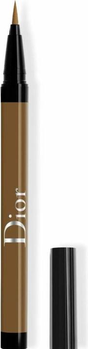 Dior Diorshow On Stage Liner n. 456 (456)