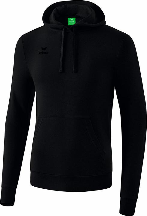 Actual product image Erima Kapuzensweat (164)