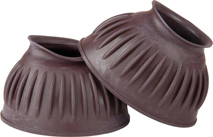 Image du produit TdeT Cloches pour cheval fermées