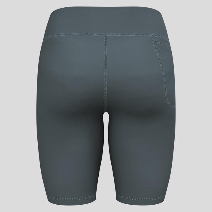 Image du produit Odlo Essentiels (XL)