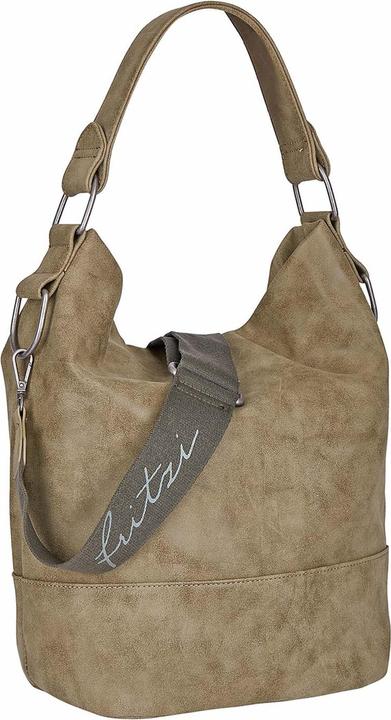 Image du produit Fritzi aus Preußen Fritzi51