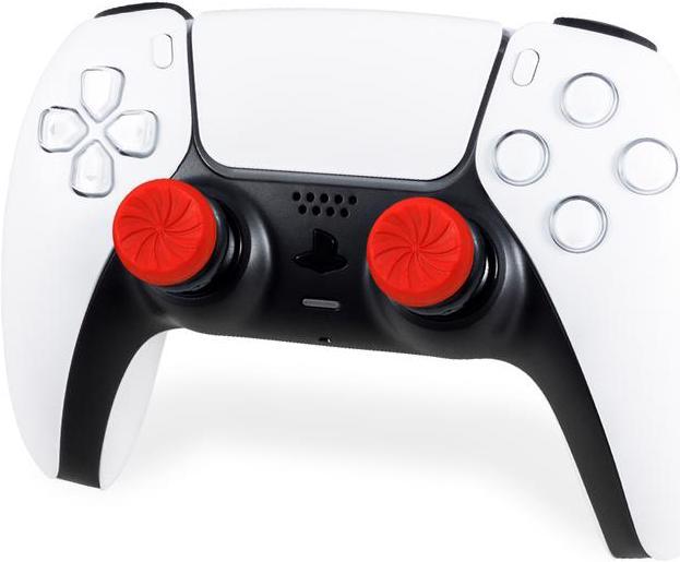 Produktbild KontrolFreek FPS Freek Inferno (PS4, PS5)
