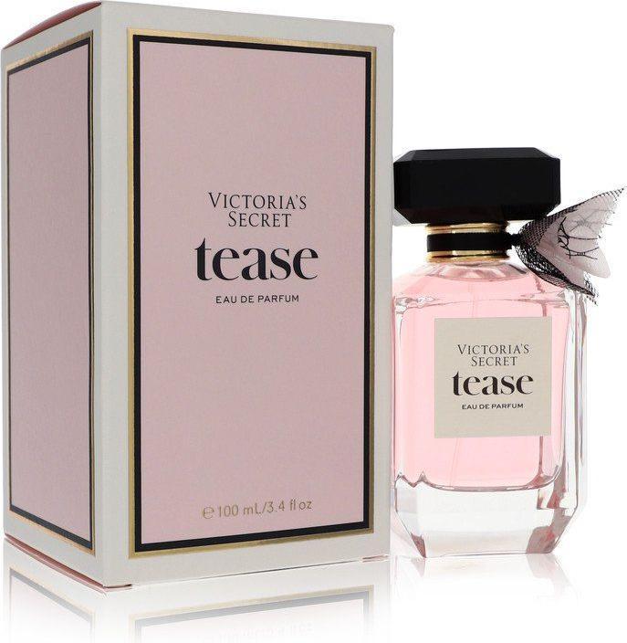 Victoria's Secret Tease (Eau de Parfum, 100 ml)