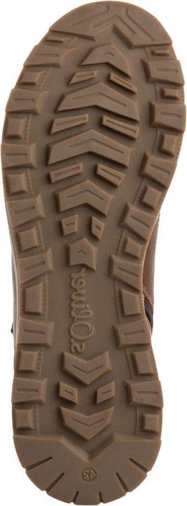Image du produit S.Oliver Bottines (45)