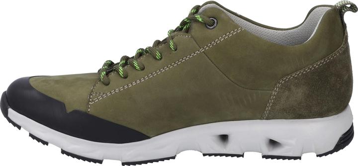 Produktbild Josef Seibel 37654-TE21 (50)