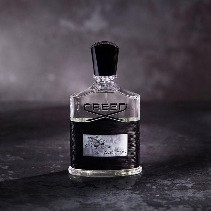 Immagine prodotto Creed Aventus (Eau de parfum, 50 ml)