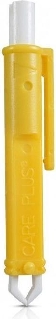 Actual product image Care Plus Tick Remover (9 ml)