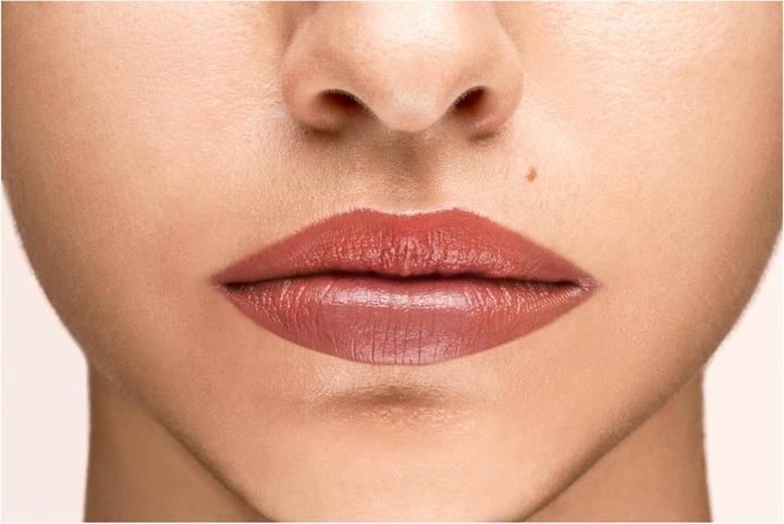 Image du produit Collistar Rossetto Puro Lipstick No 21 (21)