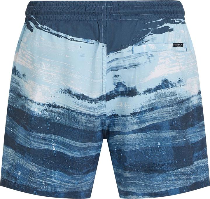Produktbild O'Neill Cali Gradient 15" Swimshorts (L)