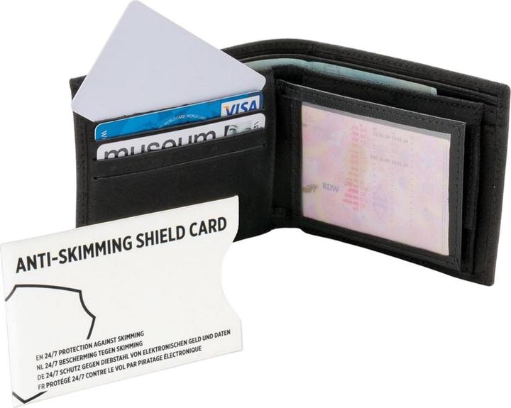 Immagine prodotto Xd Collection Scheda Scudo RFID