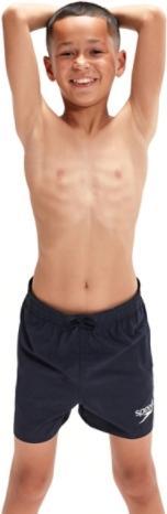 Immagine prodotto Speedo Essential 13" Watershort (XS)