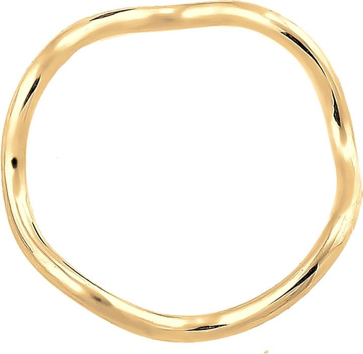 Produktbild Elli Wellen (58, 925 Silber)