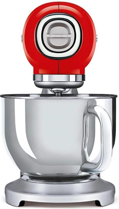 Immagine prodotto Smeg 50's Retro Style (800 W)