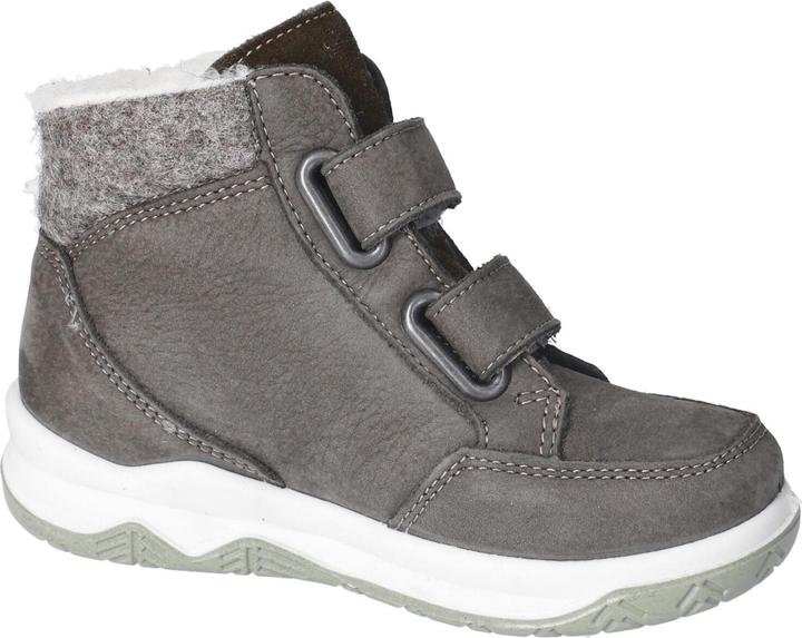 Image du produit Ricosta Stiefelette (34)
