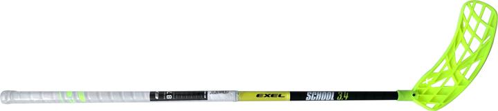 Exel School Unihockeystock (95 cm, Links)