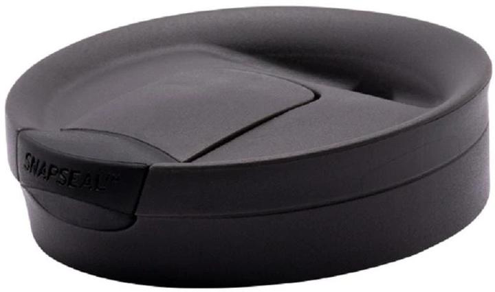 Actual product image Contigo Byron (0.59 l)