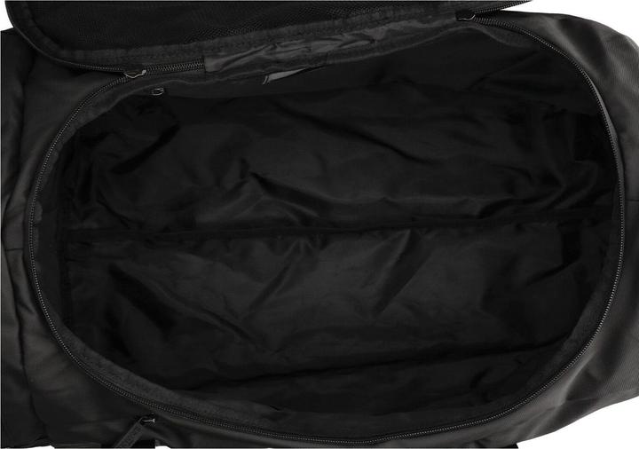Produktbild Bauer Taschen