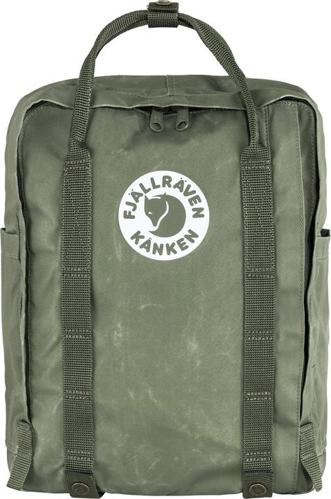 Actual product image Fjällräven Tree-Kånken (16 l)