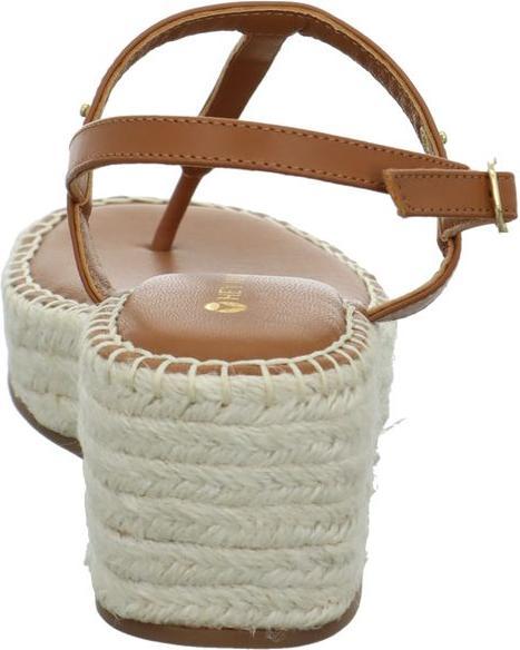 Produktbild Hey Marly Wedge Bast TS (40)