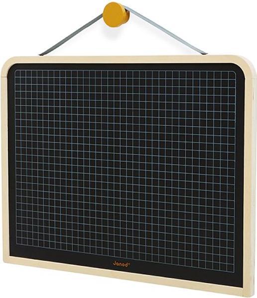 Produktbild Janod Wandtafel