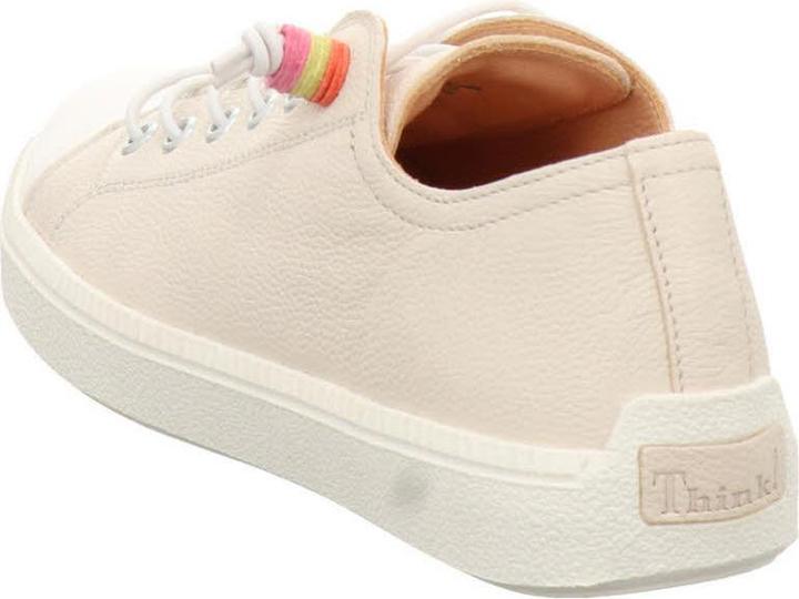 Immagine prodotto Think! Sneaker TURNA (38)