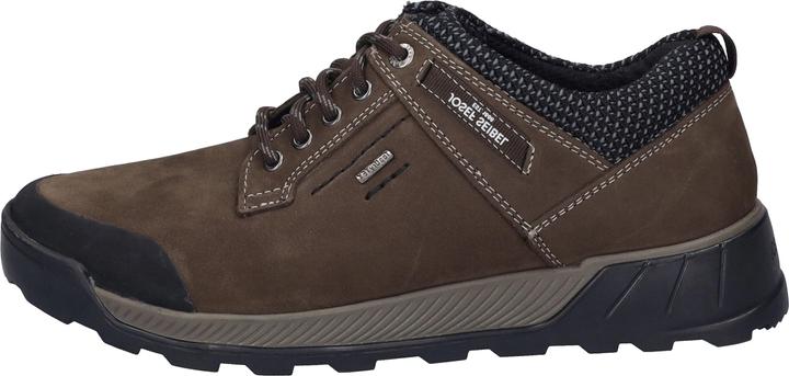 Produktbild Josef Seibel 32351-TE21 (50)