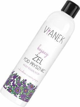 Immagine prodotto Vianek Lenitivo (300 ml)