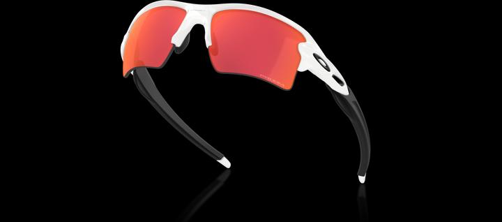 Produktbild Oakley Flak 2.0 XL