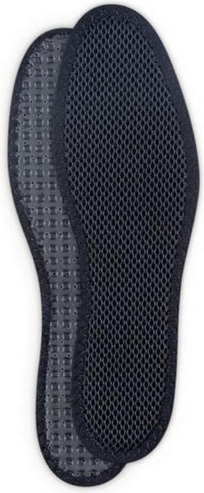 Collonil Carbon 365