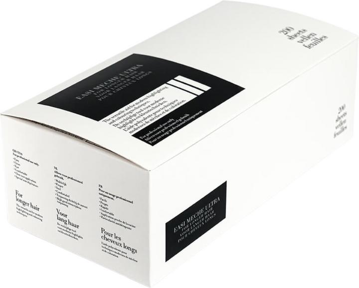 Immagine prodotto L'Oréal Professionnel Easi Meche