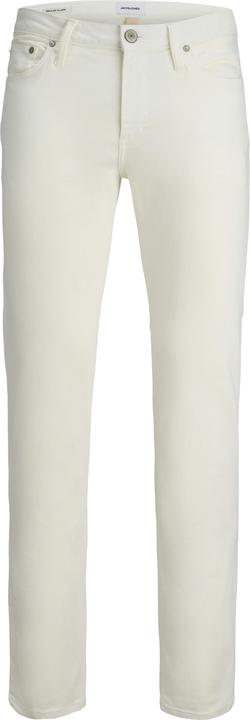 Image du produit Jack & Jones JJICLARK JJEVAN AM 095 SN Jeans coupe regular Jeans coupe regular (W30/L34)
