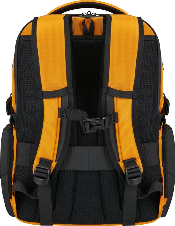 Produktbild Samsonite Biz2Go (22.50 l)