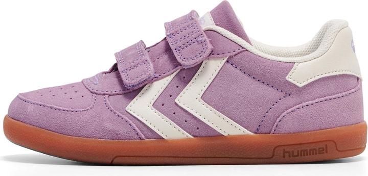 Produktbild hummel Victory Suede Ii (32)