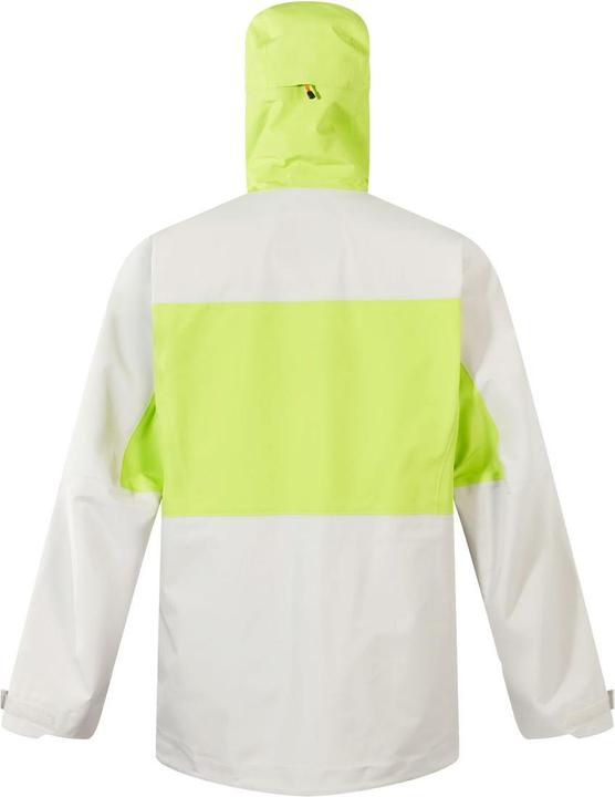 Produktbild Berghaus Wasserdichte Ridge-Seeker Jacket (XXL)