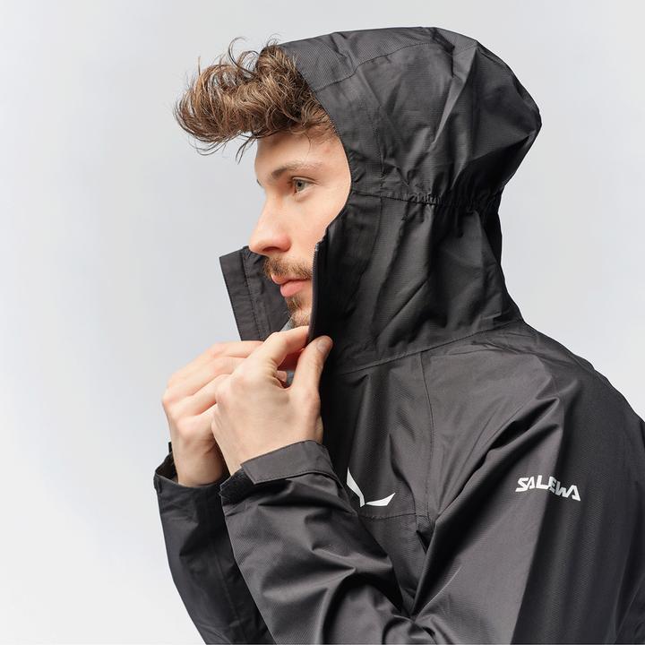 Produktbild Salewa Puez Jacket (Aqua 3) PTX (XL)