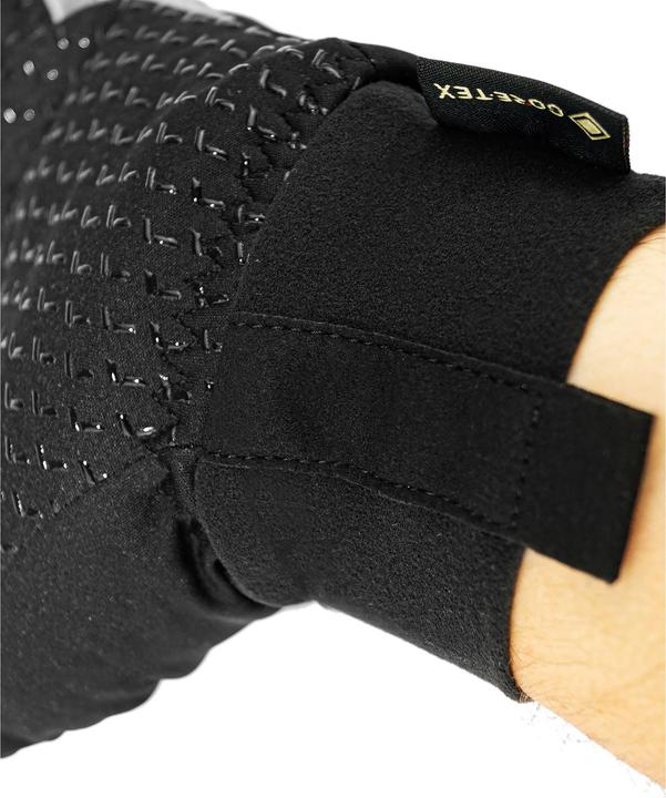 Produktbild Reusch Commuter GORE-TEX TOUCH-TEC (S)
