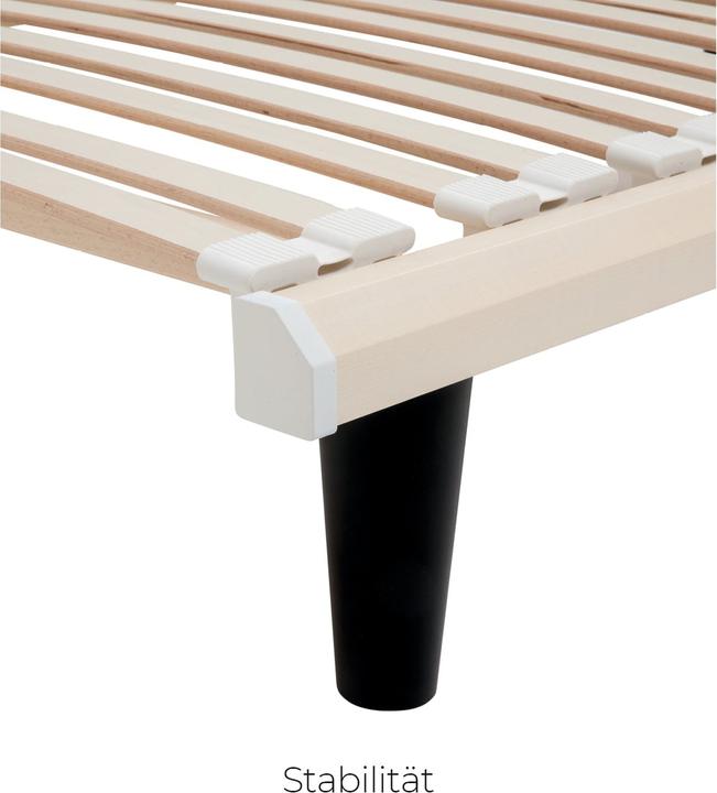 Immagine prodotto Sleepwell24 flex berne