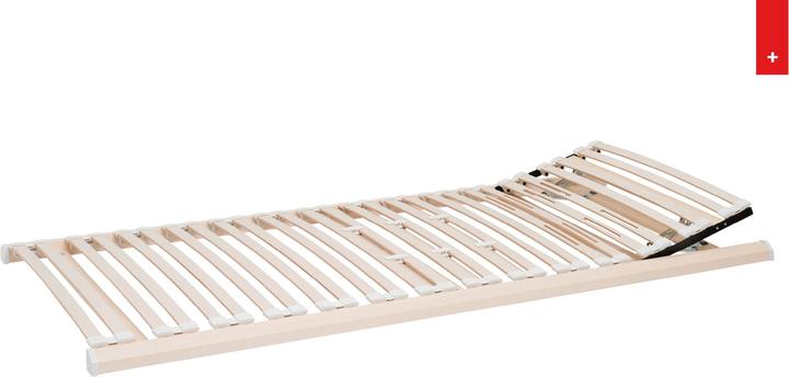 Sleepwell24 flex bern