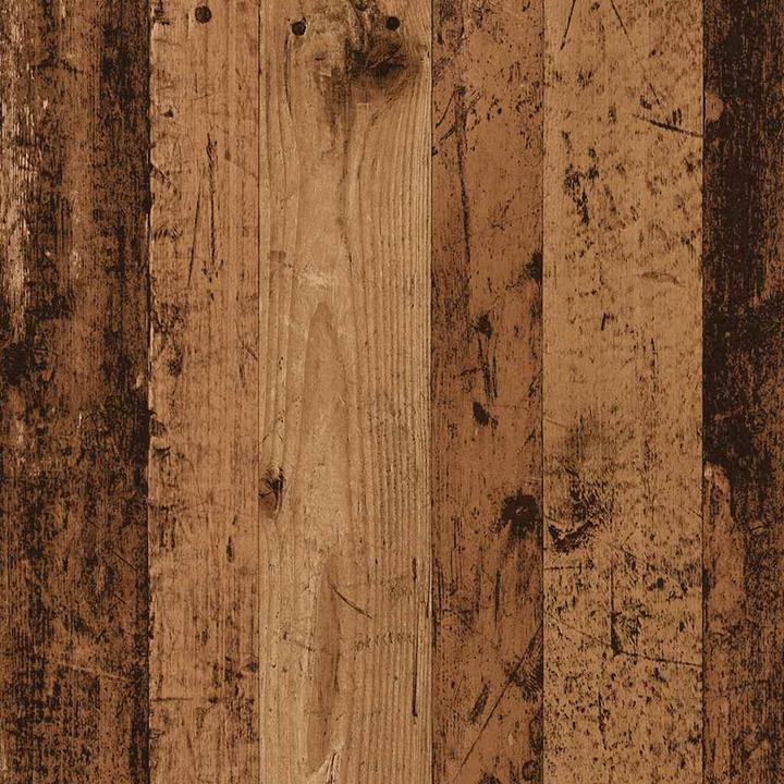 Immagine prodotto VidaXL Ridge (60 x 24 x 32 cm)