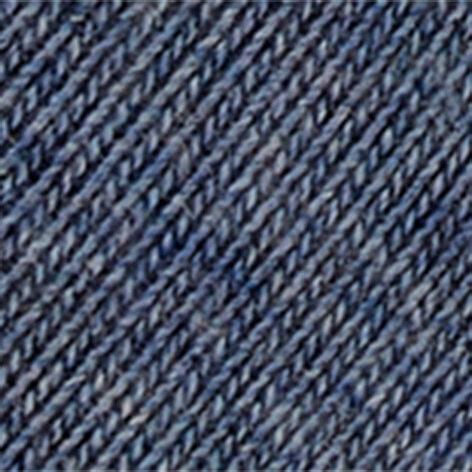 Actual product image Burlington W's Everyday 2 Pack (pack of 2, 36 - 41)