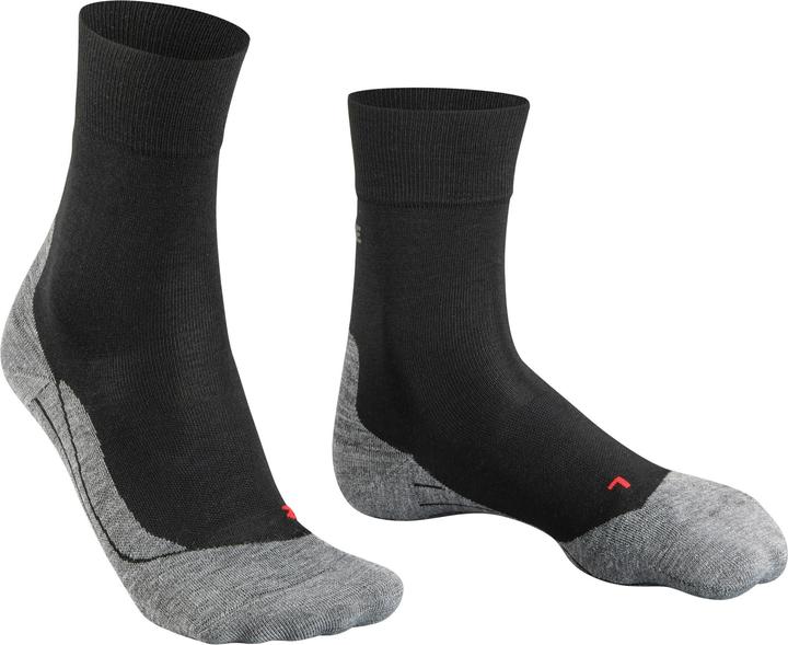Image du produit Falke RU4 Wool (46 - 48)