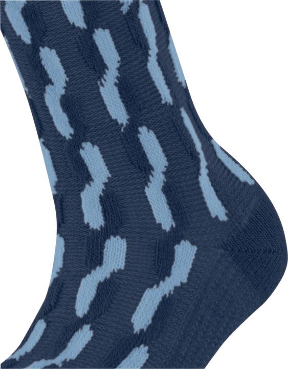 Immagine prodotto Falke Tress Lock Damen (35 - 38)