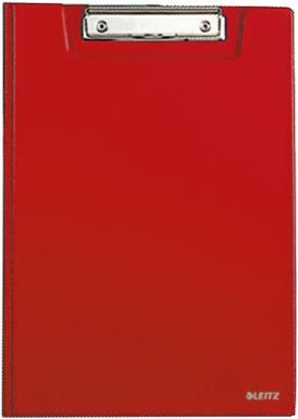 Produktbild Leitz Klemmbrett (24 x 35 cm)